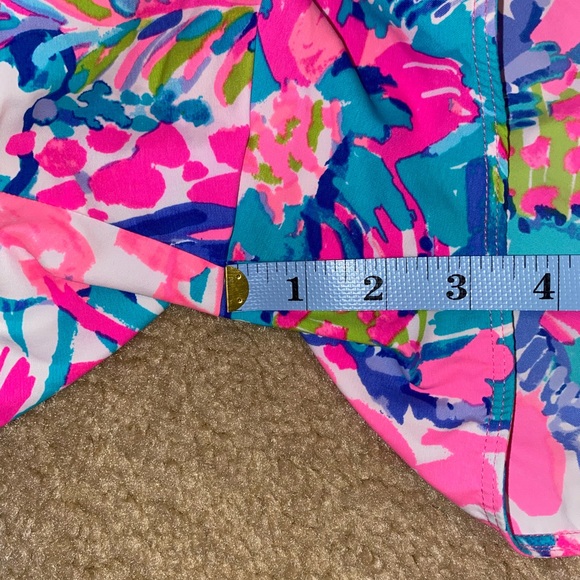 💲💲SOLD💲💲 - Picture 13 of 14